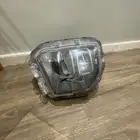 شمعه كريتا