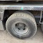 دركتر الجنوط والكفر على السوم
