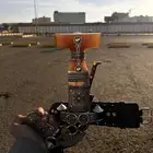 خنجر حك زراف كفو تم البيع
