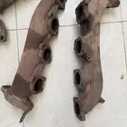 هدرز فورد فكتوريا