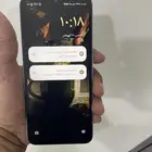 جوال رد مي