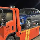 سطحه الرياض راجع جده او سطحه الرياض راجع تبوك