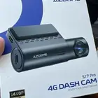 كاميرا داش كام Azdome 4G