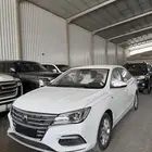 ام جي 5استاندر 2023 برخص سعر