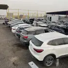 جميع القطع الصيني و المازدا متوفر
