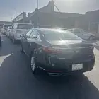 كادينزا 2017