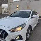 سوناتا 2018