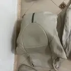مراتب تنجيد كامري جلد