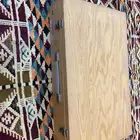 صندوق مختبرات