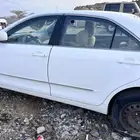 قطع كامري 2010 للبيع نظيفه البيع قطع او كامل