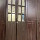 اثاث منزلي