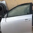 كروز 2015