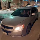 ماليبو