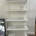 ارفف تخزين جديده