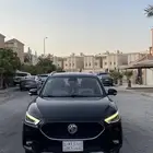 MG للبيع