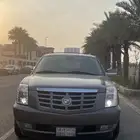 اسكاليد مخزن نظيف 2012 فل كامل