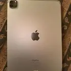 ايباد برو الجيل الرابع 11بوصه