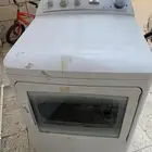 نشافه وستنج هاوس امريكيه
