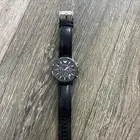 ساعه ارماني امايبرو سويسري