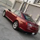 فورد تورس