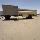قلص عايدي ومطبخ