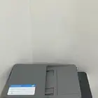 طابعه hp