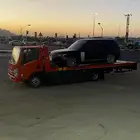 سطحه سكاكا الجوف هدوليك