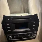 مسجل