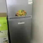 ثلاجه للبيع
