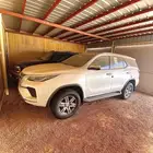 فوتشنر 2025 الممشى 141 فقط