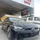 جاك امباو سيورت 2026