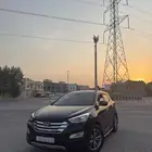 هيونداي سنتافيه للبيع