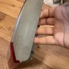 اسطب كامري 11
