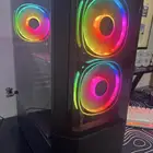 بيسي قيمنق