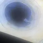 تصوير ابار مياه