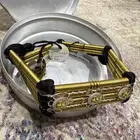 عقال تراثي