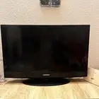 شاشه سامسونج