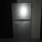 ثلاجه