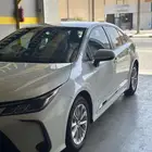 كرولا 2020 فل كامل مكينه 1600