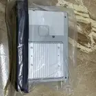 شاشة تويوتا وكاله اصلي