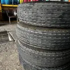 بوالين ابو جمل 25