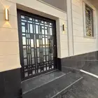 فيلا دور ارضي حي الراشديه مساحة الأرض 400 بسعر مليون 250