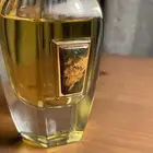 عطر xerjoff richwood