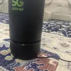 جهاز مودم اخو الجديد