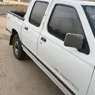 ددسن 2008