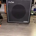 HB G112 Vintage 30 1x12 Cab