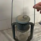 فانوس تراثي