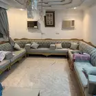 كنب مجلس رجال