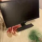 شاشه Benq