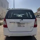 انوفا 2013 فل كامل